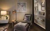 Туры в отель Beach Rotana - Residences