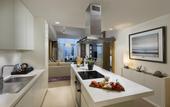 Туры в отель Beach Rotana - Residences