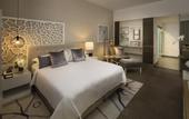 Туры в отель Beach Rotana - Residences