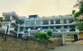 Туры в отель Queens Beach