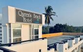 Туры в отель Queens Beach