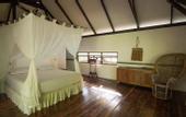Туры в отель Le Coconut Lodge