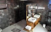 Туры в отель Le Coconut Lodge