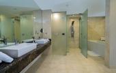 Туры в отель Four Points by Sheraton Production City, Dubai