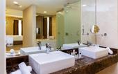 Туры в отель Four Points by Sheraton Production City, Dubai