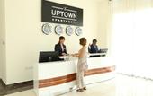 Туры в отель Nihal Residency Hotel Apartments