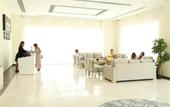 Туры в отель Nihal Residency Hotel Apartments