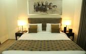 Туры в отель Nihal Residency Hotel Apartments