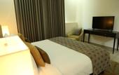 Туры в отель Nihal Residency Hotel Apartments
