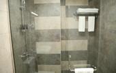 Туры в отель Nihal Residency Hotel Apartments