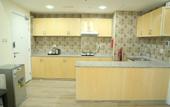 Туры в отель Nihal Residency Hotel Apartments