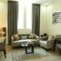 Туры в отель Nihal Residency Hotel Apartments, оператор Anex Tour