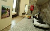 Туры в отель Nihal Residency Hotel Apartments