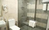 Туры в отель Nihal Residency Hotel Apartments