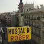 Туры в отель Hostal Rober, оператор Anex Tour