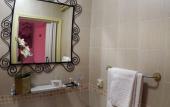 Туры в отель Hostal Rober