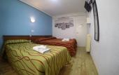 Туры в отель Hostal Rober