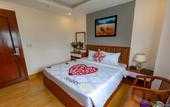 Туры в отель Canary Nha Trang Hotel
