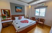Туры в отель Canary Nha Trang Hotel