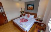 Туры в отель Canary Nha Trang Hotel