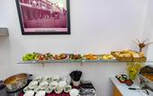 Туры в отель Canary Nha Trang Hotel