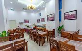 Туры в отель Canary Nha Trang Hotel
