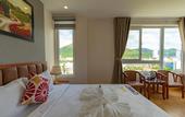 Туры в отель Canary Nha Trang Hotel