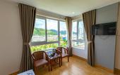 Туры в отель Canary Nha Trang Hotel