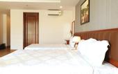 Туры в отель Canary Nha Trang Hotel