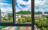 Туры в отель Canary Nha Trang Hotel
