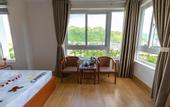 Туры в отель Canary Nha Trang Hotel