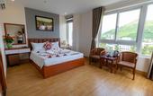 Туры в отель Canary Nha Trang Hotel