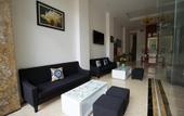 Туры в отель Canary Nha Trang Hotel