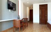 Туры в отель Canary Nha Trang Hotel