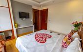 Туры в отель Canary Nha Trang Hotel