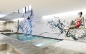 Туры в отель Novotel Brussels City Centre
