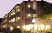 Туры в отель Des Bains (Cattolica)