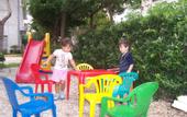 Туры в отель Des Bains (Cattolica)