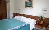 Туры в отель Des Bains (Cattolica)