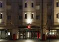 Ibis Brussels City Centre 3*