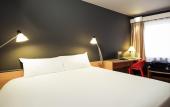 Туры в отель Ibis Brussels City Centre