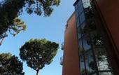 Туры в отель Des Bains (Milano Marittima)