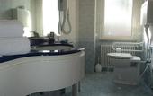 Туры в отель Des Bains (Milano Marittima)