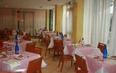 Туры в отель Des Bains (Milano Marittima)