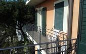 Туры в отель Des Bains (Milano Marittima)