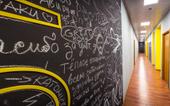 Туры в отель Sahil Hostel & Hotel