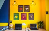 Туры в отель Sahil Hostel & Hotel
