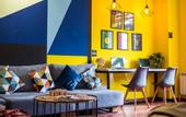 Туры в отель Sahil Hostel & Hotel