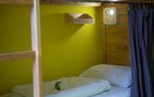 Туры в отель Sahil Hostel & Hotel