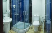 Туры в отель Sahil Hostel & Hotel